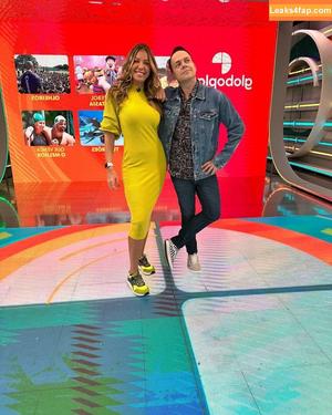 Barbara Coelho photo #0207