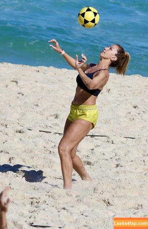 Barbara Coelho photo #0215