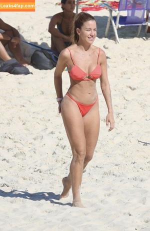 Barbara Coelho photo #0227