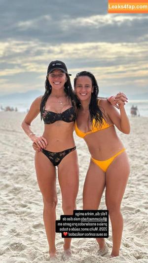 Barbara Coelho photo #0818