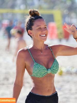 Barbara Coelho photo #0819