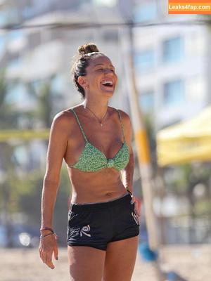 Barbara Coelho photo #0820