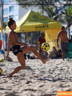 Barbara Coelho photo #0821