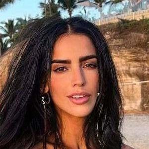 Barbara De Regil Ai Porn / barbaraderegil leaked photo photo #0007