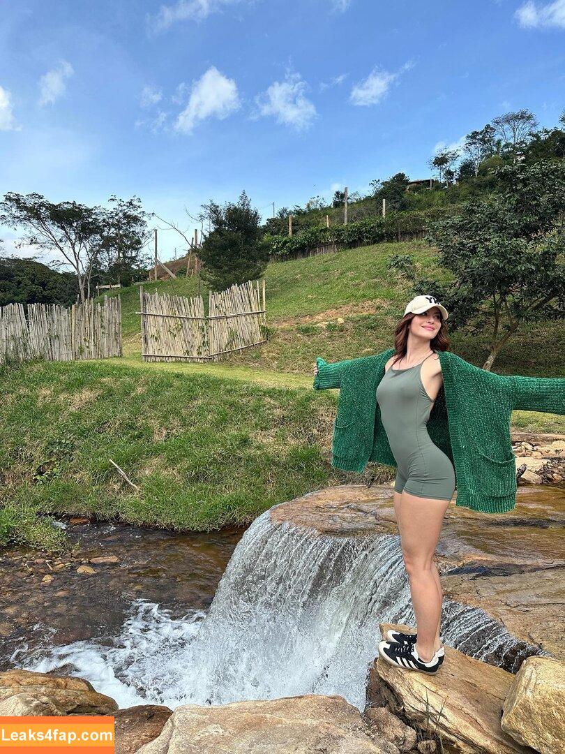 Barbara França / barbarafrancaa / francabarbaraa leaked photo photo #0154