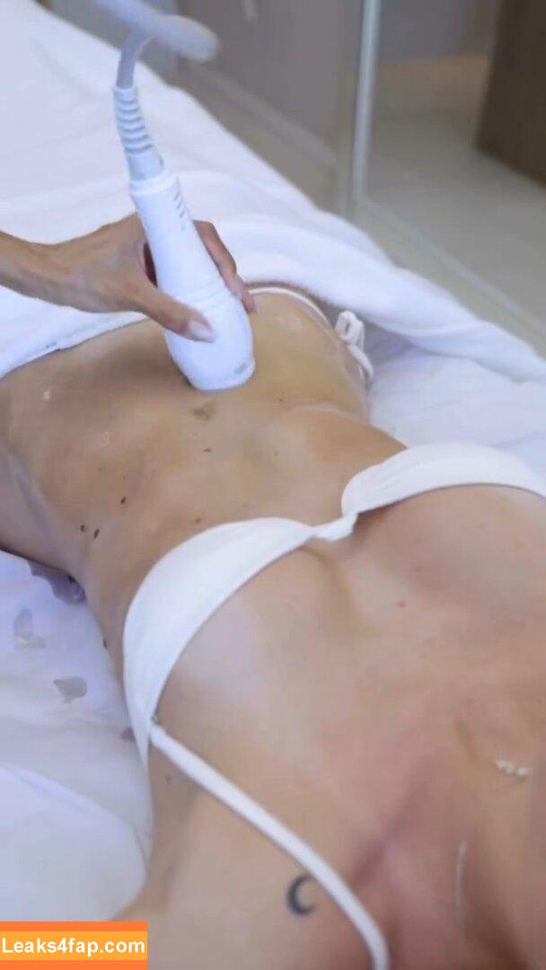 Barbara França / barbarafrancaa / francabarbaraa leaked photo photo #0166