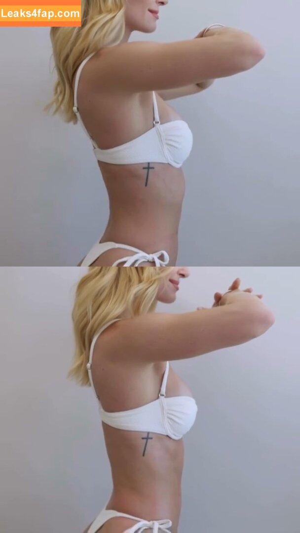 Barbara França / barbarafrancaa / francabarbaraa leaked photo photo #0168