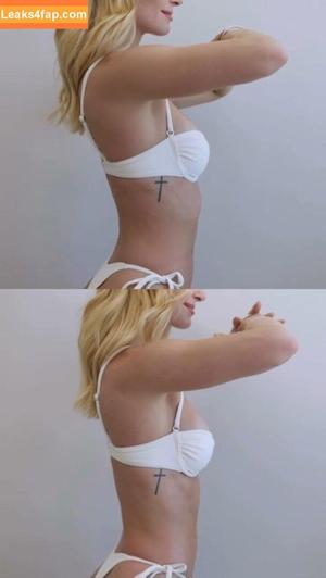 Barbara França photo #0168