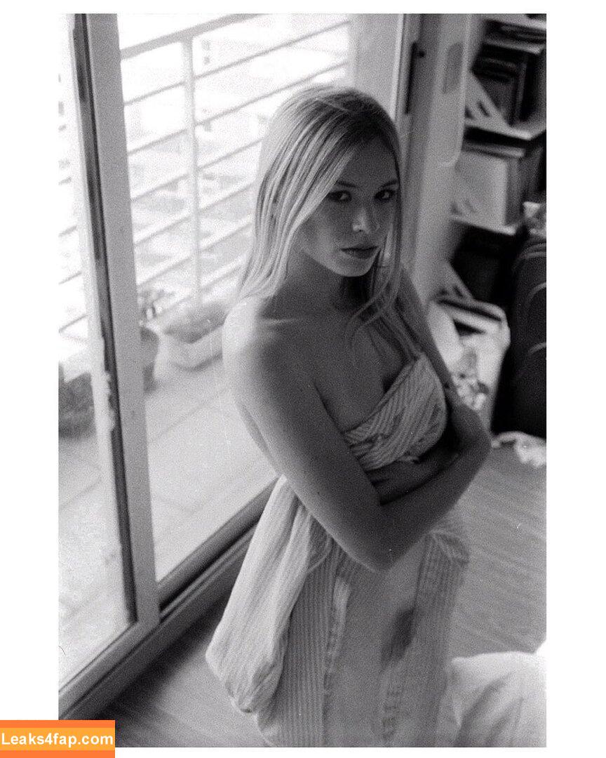 Barbara Fritzler / barbifritzler leaked photo photo #0002