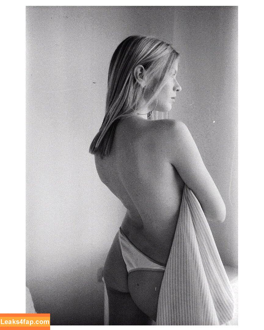 Barbara Fritzler / barbifritzler leaked photo photo #0004