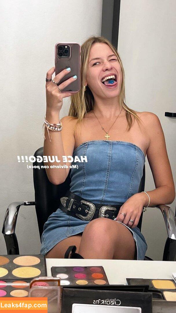 Barbara Fritzler / barbifritzler leaked photo photo #0016