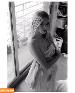 Barbara Fritzler photo #0002