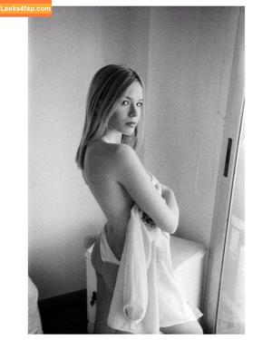 Barbara Fritzler photo #0003