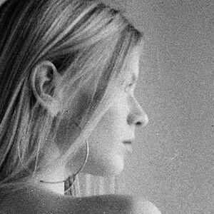 Barbara Fritzler photo #0010