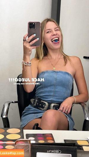Barbara Fritzler photo #0016