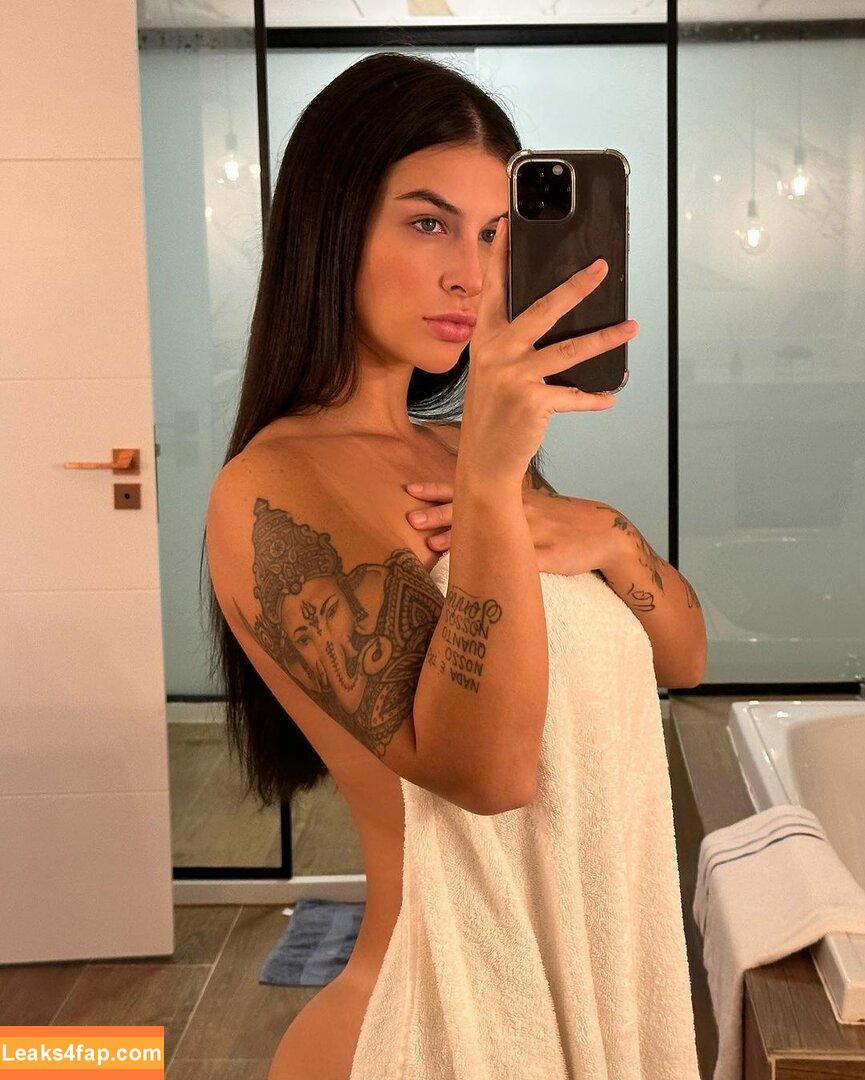 Bárbara Labres / barbaralabres leaked photo photo #0009