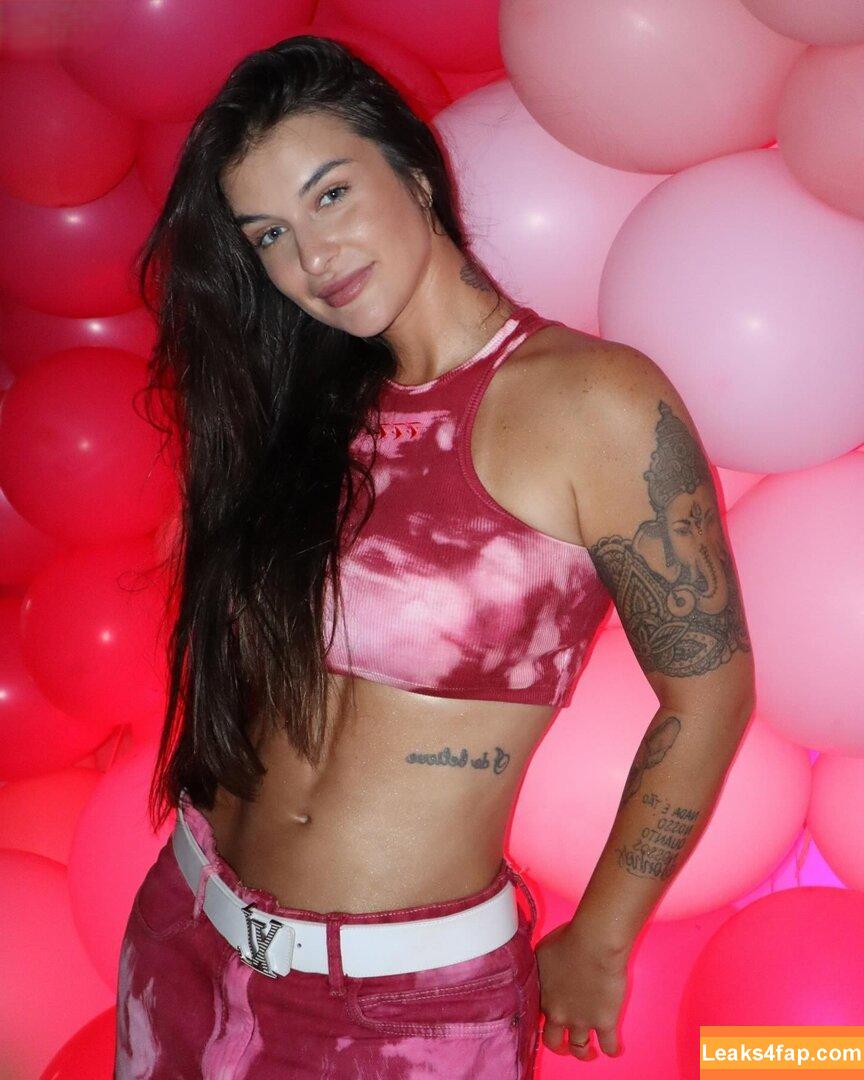 Bárbara Labres / barbaralabres leaked photo photo #0086