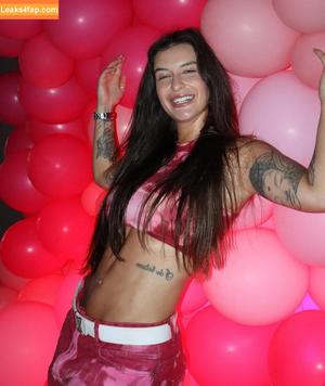 Bárbara Labres фото #0089