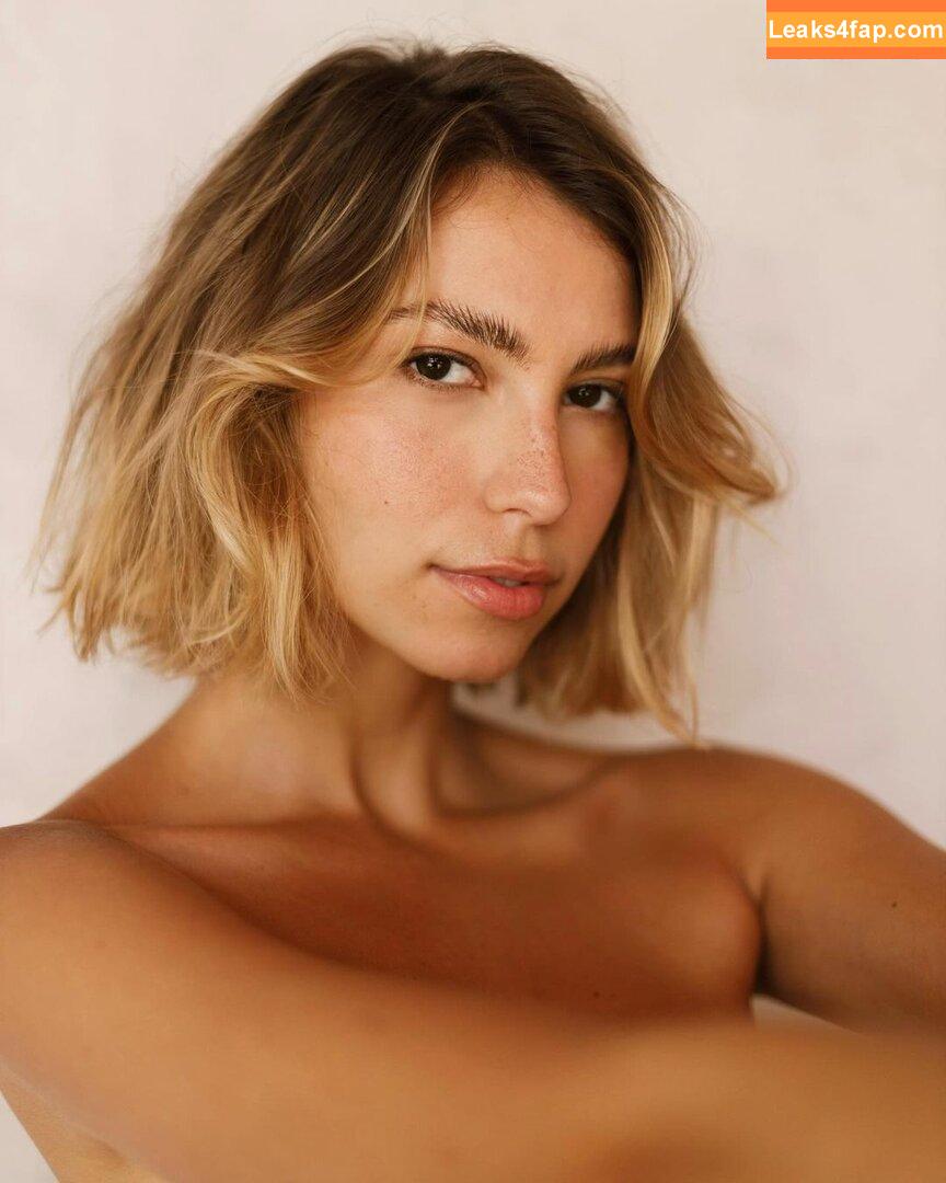 Bárbara Moraes / barbaramoraees / barbiealeeee leaked photo photo #0001