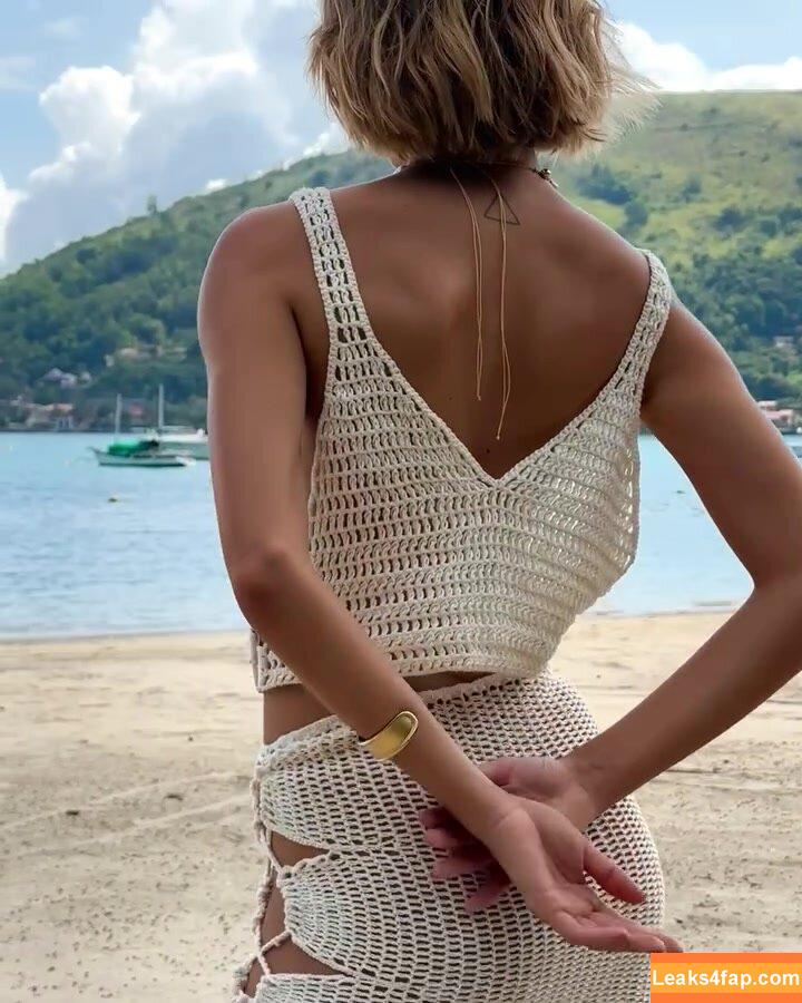 Bárbara Moraes / barbaramoraees / barbiealeeee leaked photo photo #0028
