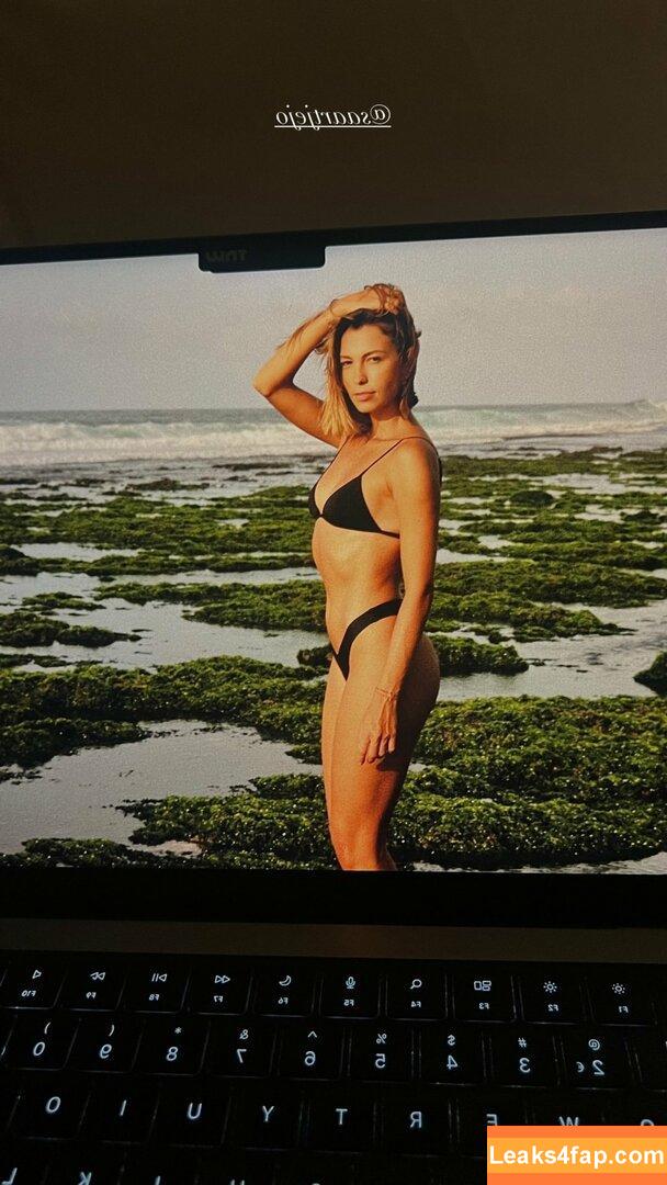 Bárbara Moraes / barbaramoraees / barbiealeeee leaked photo photo #0057
