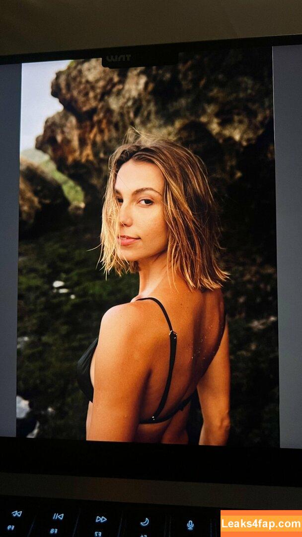 Bárbara Moraes / barbaramoraees / barbiealeeee leaked photo photo #0058
