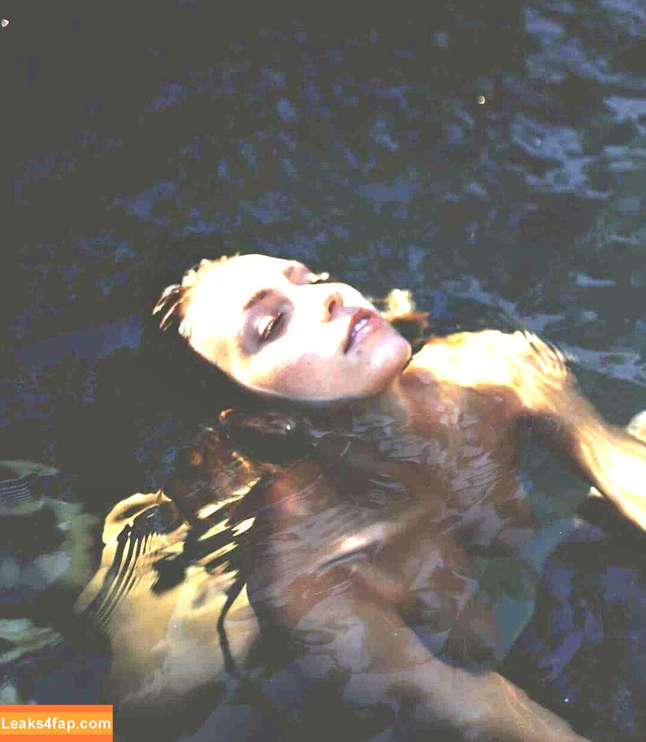 Bárbara Moraes / barbaramoraees / barbiealeeee leaked photo photo #0061