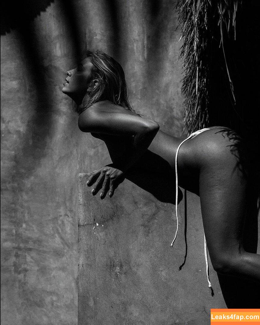 Bárbara Moraes / barbaramoraees / barbiealeeee leaked photo photo #0071
