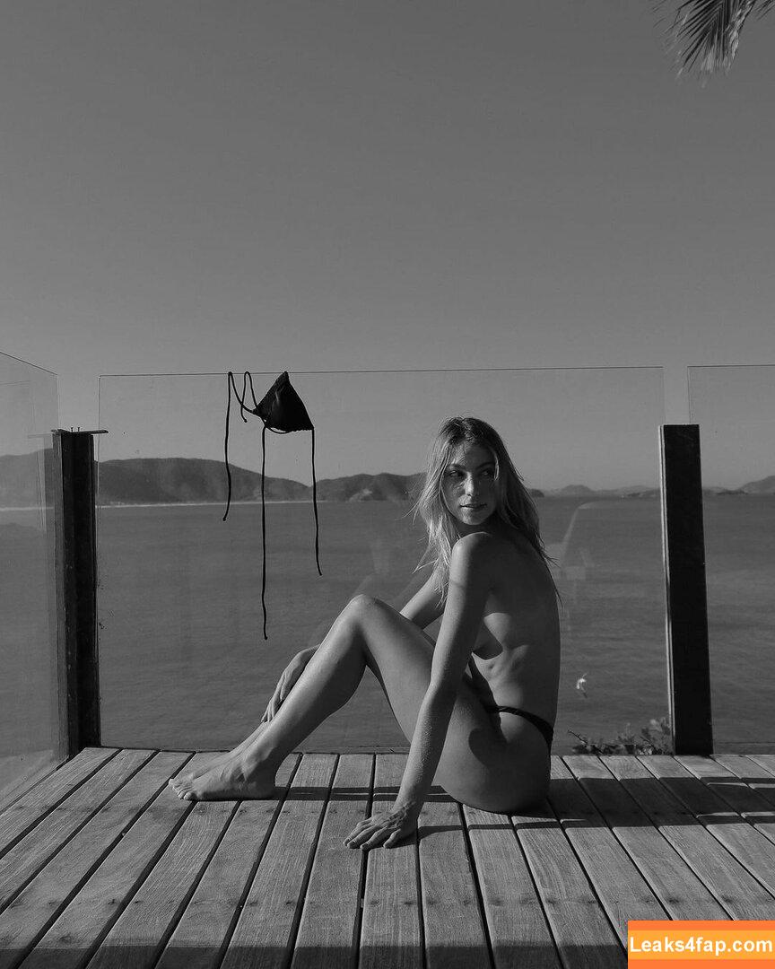 Bárbara Moraes / barbaramoraees / barbiealeeee leaked photo photo #0073