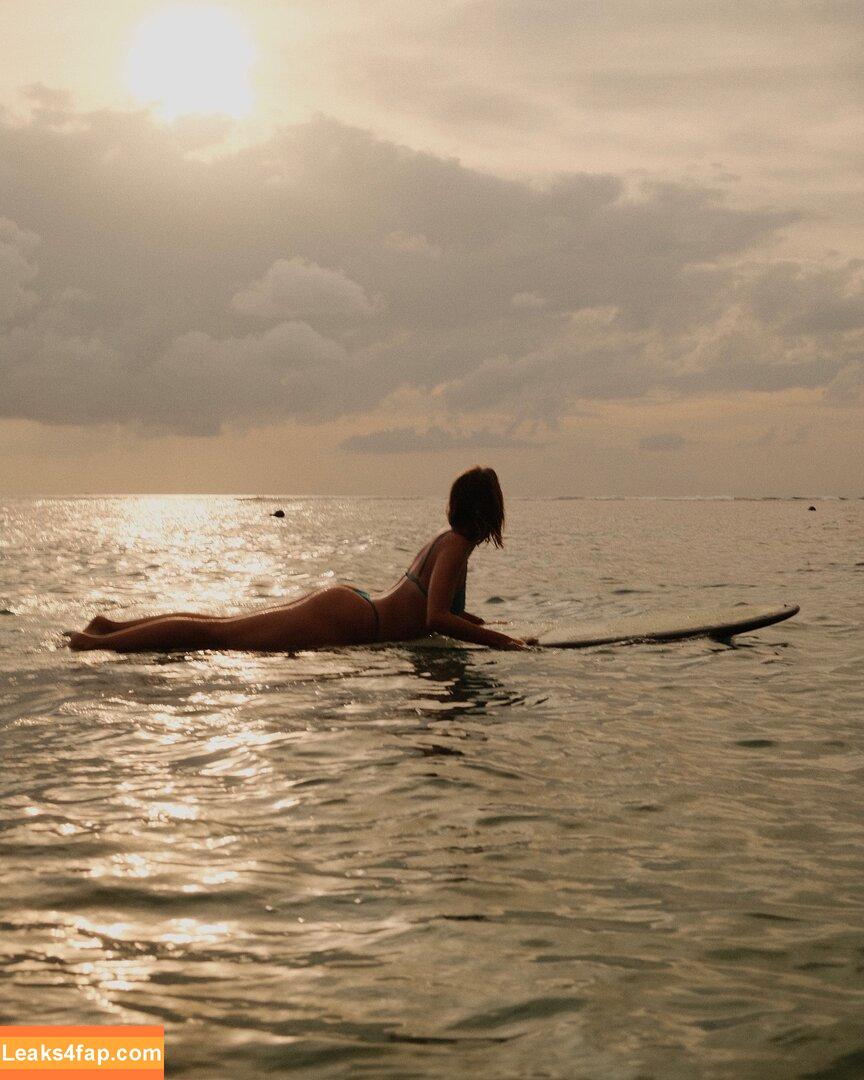 Bárbara Moraes / barbaramoraees / barbiealeeee leaked photo photo #0076