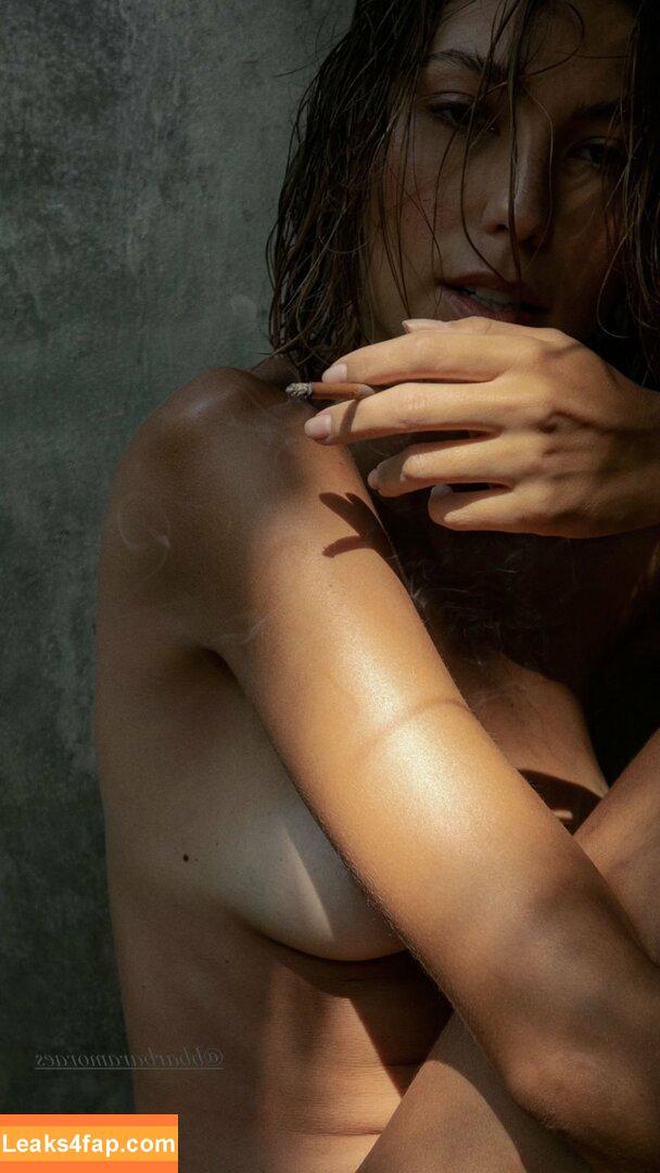 Bárbara Moraes / barbaramoraees / barbiealeeee leaked photo photo #0080