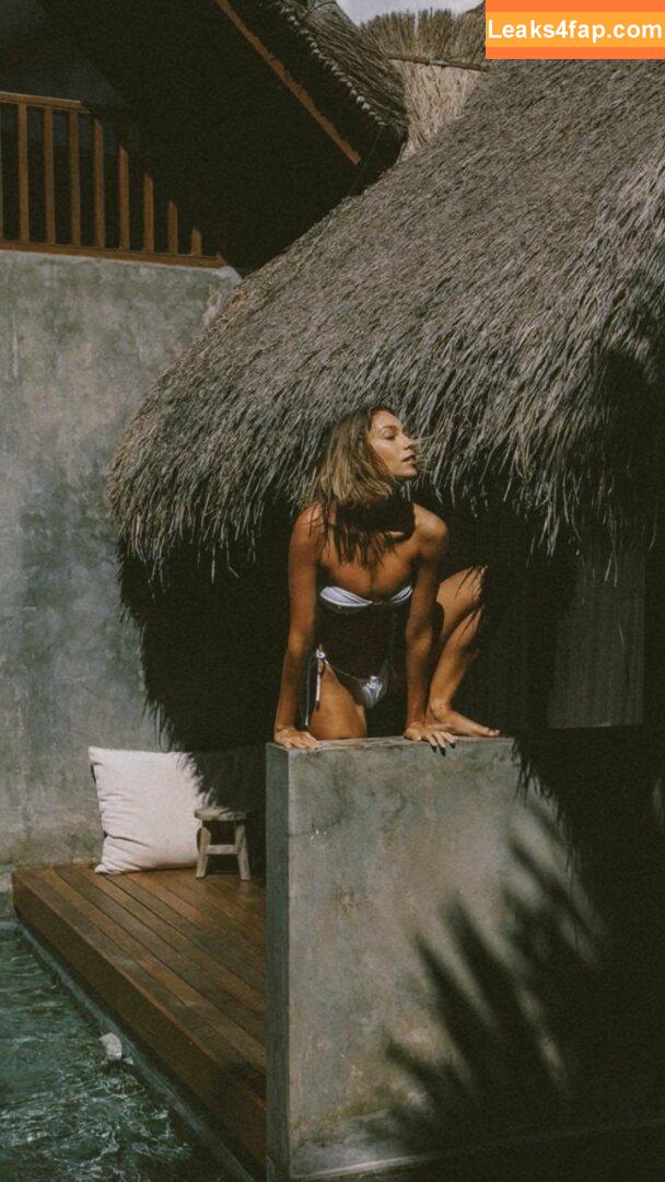 Bárbara Moraes / barbaramoraees / barbiealeeee leaked photo photo #0090