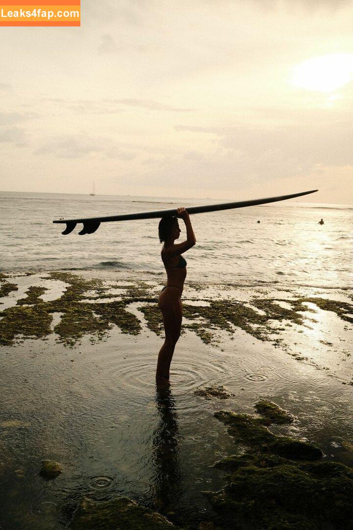 Bárbara Moraes / barbaramoraees / barbiealeeee leaked photo photo #0094