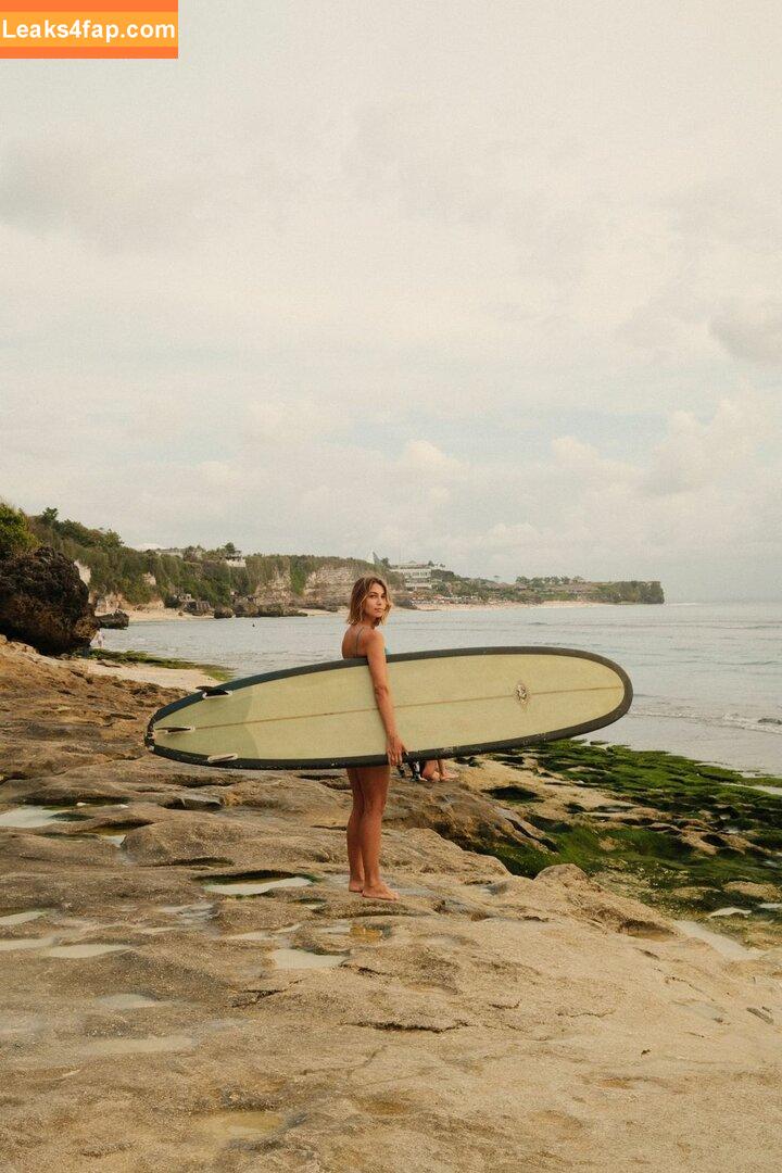 Bárbara Moraes / barbaramoraees / barbiealeeee leaked photo photo #0097