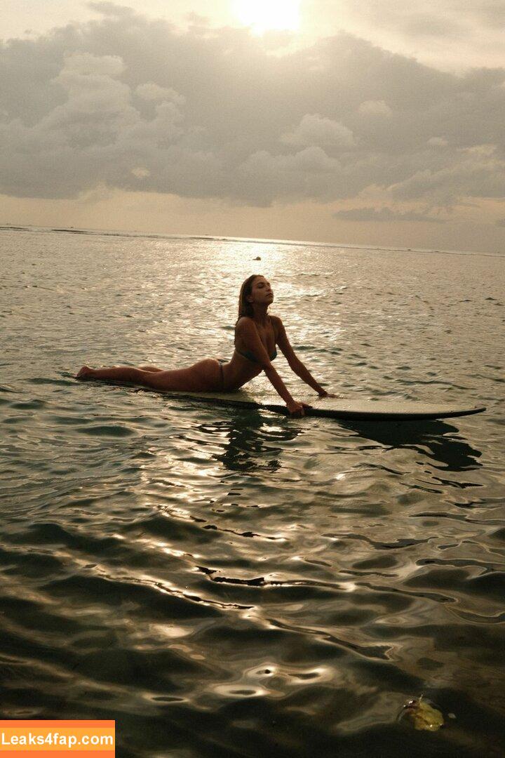 Bárbara Moraes / barbaramoraees / barbiealeeee leaked photo photo #0099