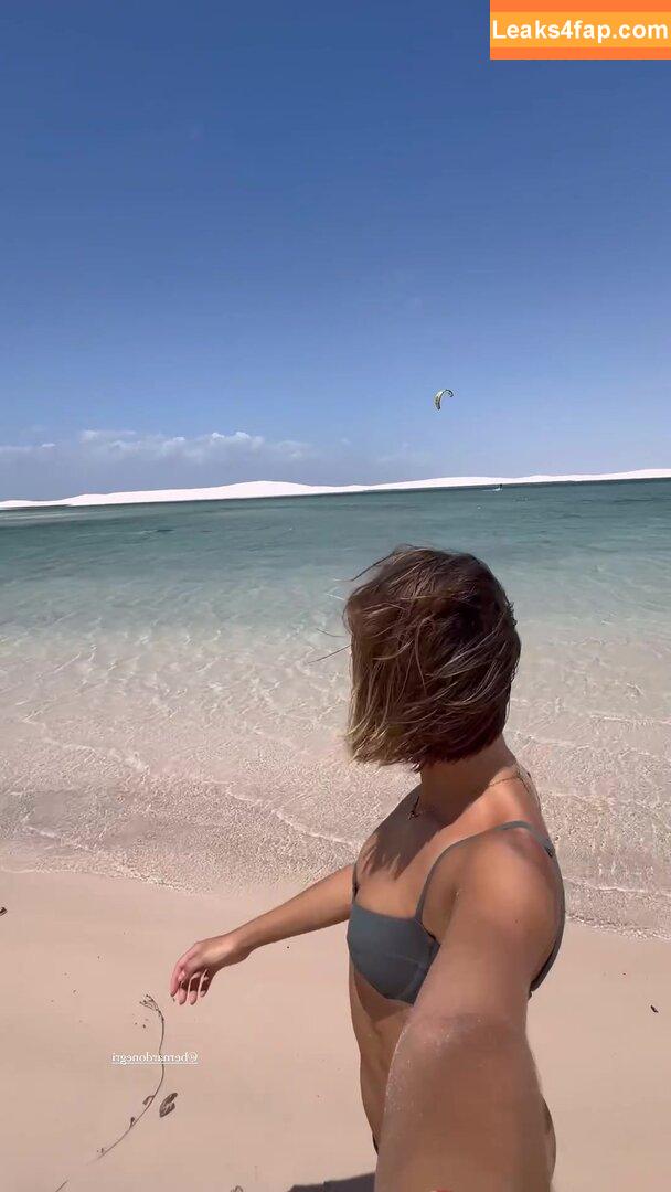Bárbara Moraes / barbaramoraees / barbiealeeee leaked photo photo #0116