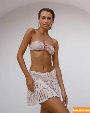 Bárbara Moraes photo #0034