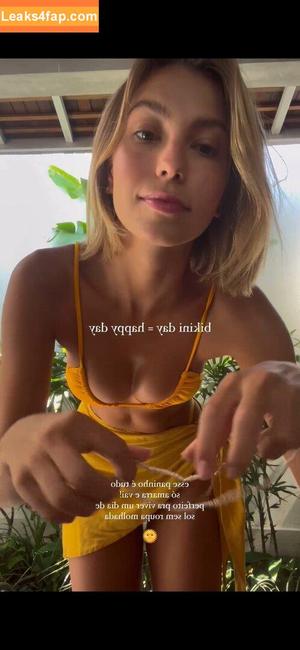 Bárbara Moraes photo #0050