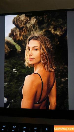 Bárbara Moraes photo #0058