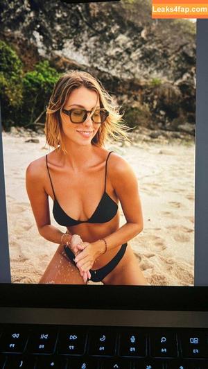 Bárbara Moraes photo #0059