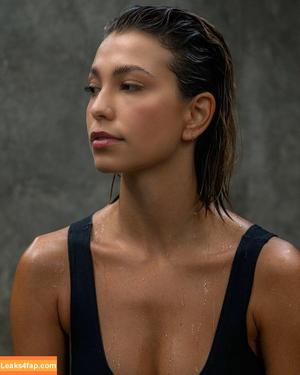 Bárbara Moraes photo #0063