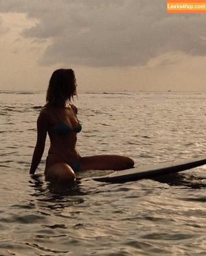 Bárbara Moraes photo #0075