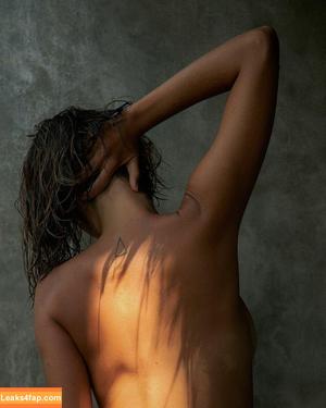 Bárbara Moraes photo #0087