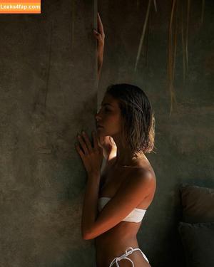 Bárbara Moraes photo #0089