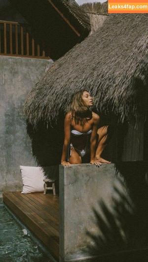 Bárbara Moraes photo #0090
