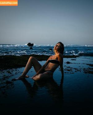 Bárbara Moraes photo #0108