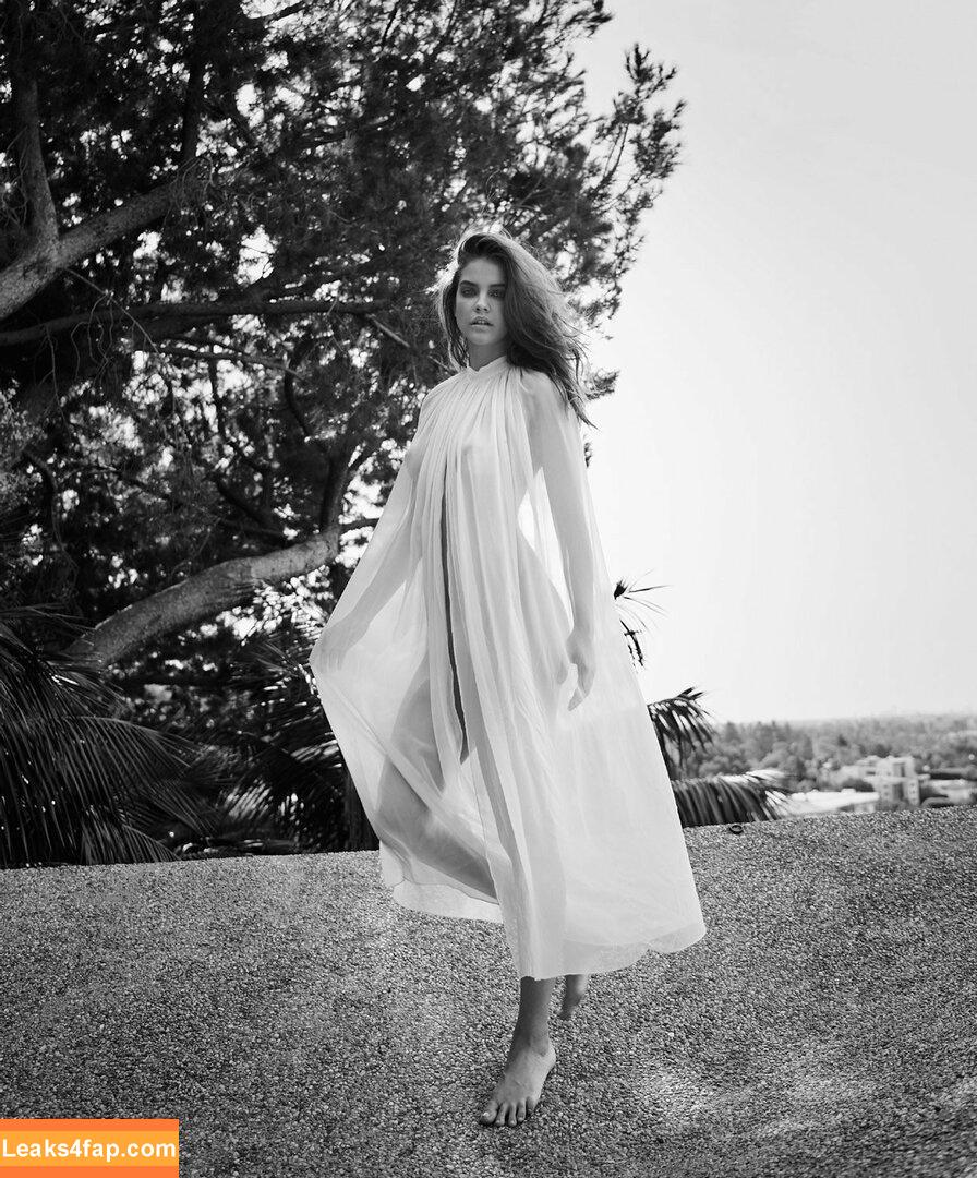 Barbara Palvin / realbarbarapalvin leaked photo photo #0057