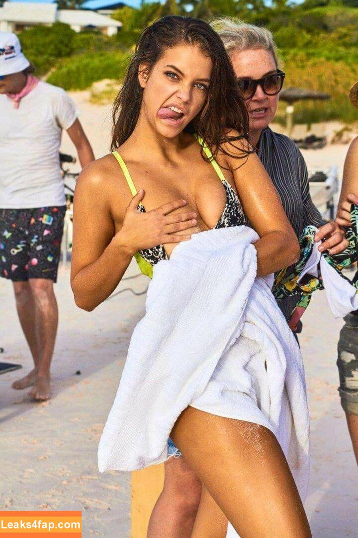 Barbara Palvin / realbarbarapalvin leaked photo photo #0060