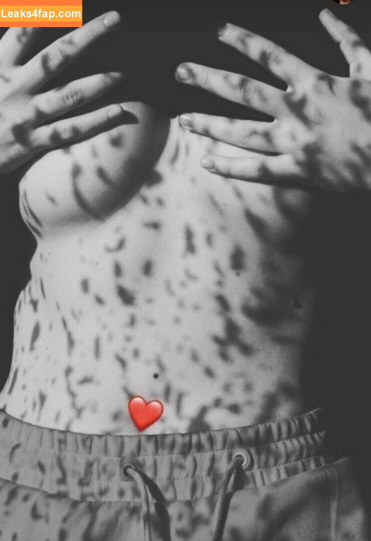 Barbara Palvin / realbarbarapalvin leaked photo photo #0070