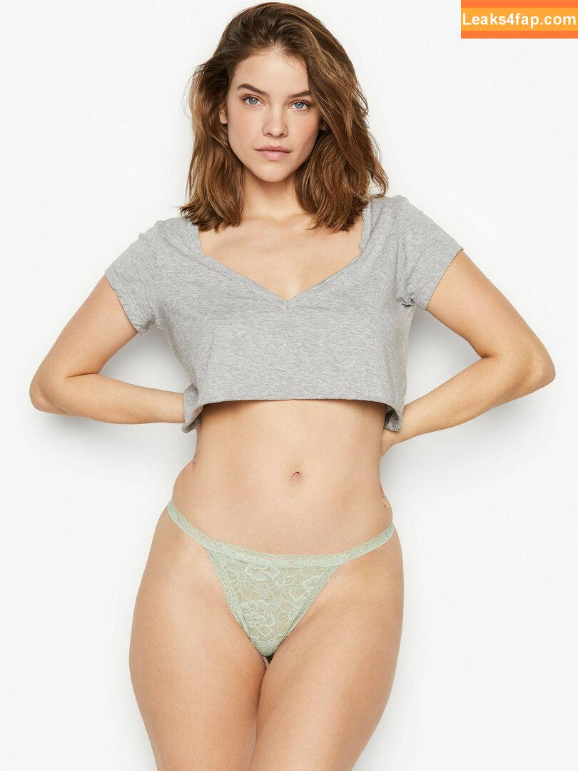 Barbara Palvin / realbarbarapalvin leaked photo photo #0142